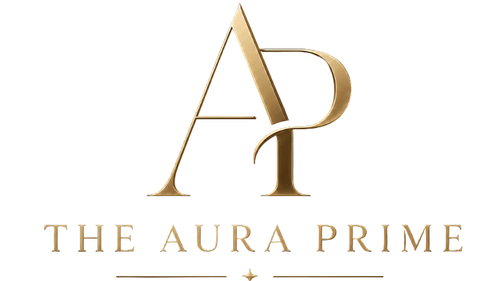 Mi tienda