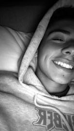 <strong>Mateo Rivera</strong>